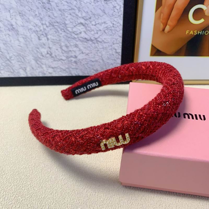 MiuMiu Headband 12lyx20 (7)